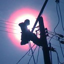 Martin Young - @_MartyYoung - Twitter