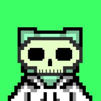 Njay.ron (@njayron29) 's Twitter Profile
