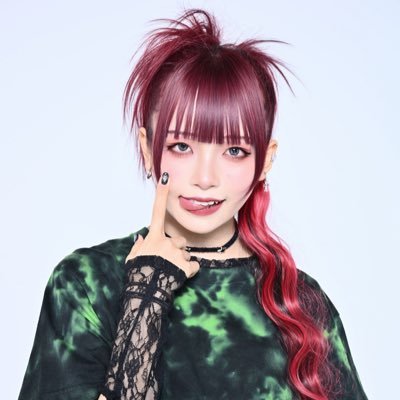 ヒューガーさんのプロフィール画像