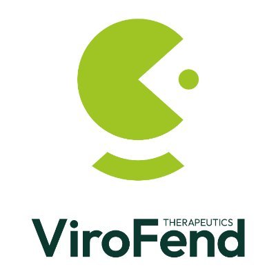 Virofend's profile picture. 