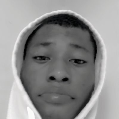 SalaudeenA8643's profile picture. 