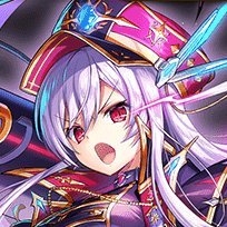 ねすけさんのプロフィール画像