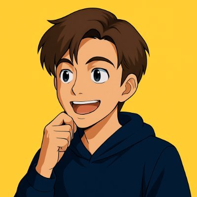 Kenta 🎮🐉 Profile