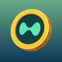 HypurrFlip (@hypurrflip) 's Twitter Profile