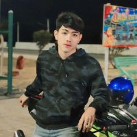 ลีโอ (@lxo1117890) 's Twitter Profile Photo ลีโอ (@lxo1117890) 's Twitter Profile Photo