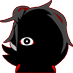 Endless (🔞!!!) (@ended_inferno) Twitter profile photo Endless (🔞!!!) (@ended_inferno) Twitter profile photo