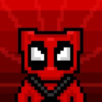 Albrecht (@0xalbrecht) 's Twitter Profile Photo