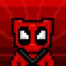 0xalbrecht's profile picture. 