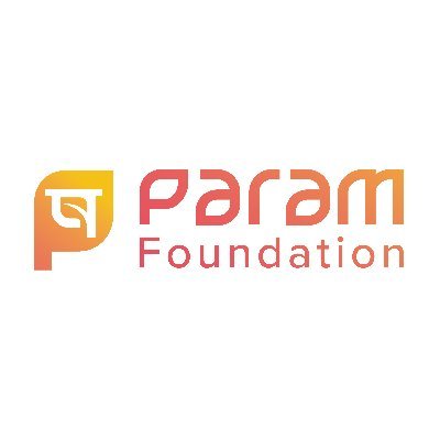 Param Foundation Profile