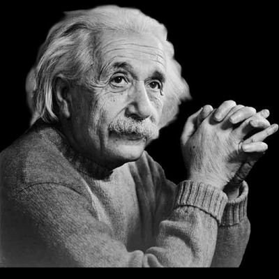 Omahset's profile picture. God 1st🙏 // C.E.O @OmahCharity // Life Lessons teacher // Football⚽️ and boxing🥊 addict //💰💵💸