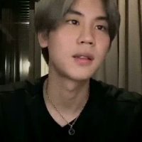 ★ (@uvyoon) 's Twitter Profile Photo ★ (@uvyoon) 's Twitter Profile Photo