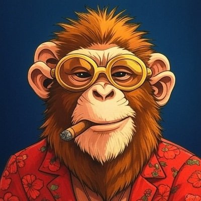Crypto Trader
Scalping BTC | ETH | ALTS
Analyses and Setups
Not financial advice