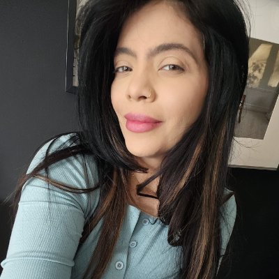 afsheenjaf's profile picture. Bitcoinist & Funding Consultant | Decoding macro, finance & crypto | Exposing insider narratives ⚡ Making projects VC-funding ready