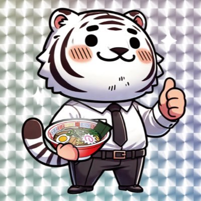 信州上田市ニューアサヒ上田店🎰副店長🐯 荒〜いパチンコ・スロットが好き🌊