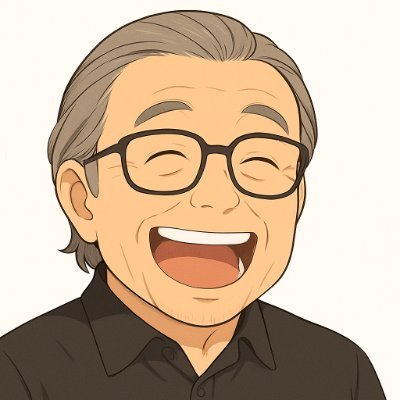 伝説のDJ・糸居五郎の初出し秘蔵音源で綴る、珠玉の洋楽ヒット曲