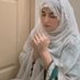 Sayeda Washma Shah (@sayedashah22100) Twitter profile photo Sayeda Washma Shah (@sayedashah22100) Twitter profile photo