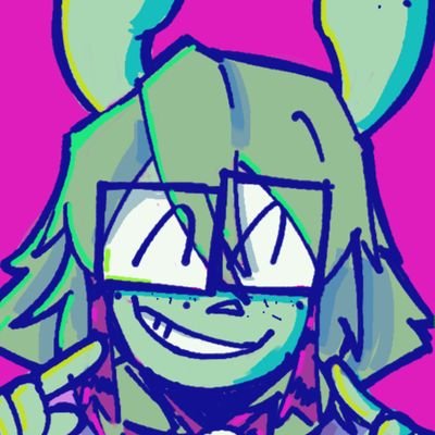 777th Chance Enjoyerさんのプロフィール画像