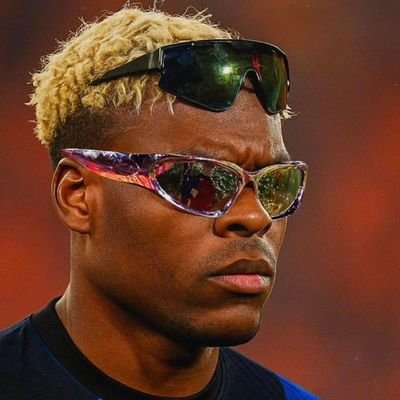 PhantomGodGG's profile picture. 