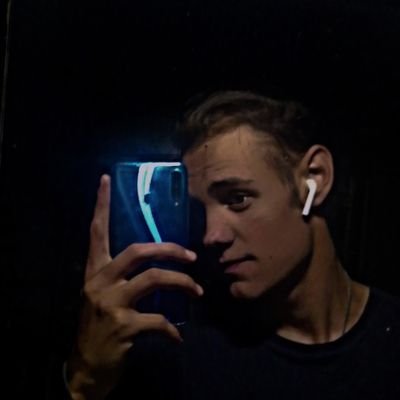 JakkieKnoe90607's profile picture. 