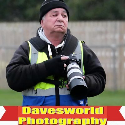 Local South Devon Football Reporter and Photographer