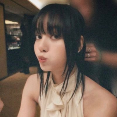 PsysyG's profile picture. 💫 StayBlink forever ✨