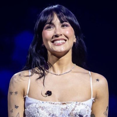 deeply in love with cole, aitana, beret, tini, ptn, mahmood and filippo maria fanti | commento tutto ciò che mi interessa, twitter è il mio safety place🫶🏻