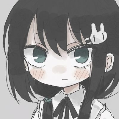 あきさんのプロフィール画像
