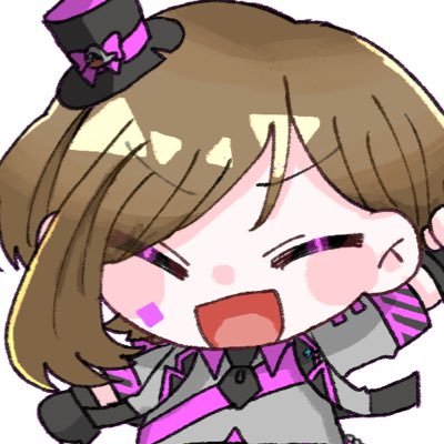 †┏┛たなかくろっぴー┗┓†さんのプロフィール画像