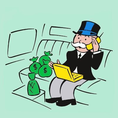 1Nzz_'s profile picture. 