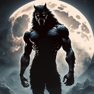 Bonheddwr55's profile picture. Daddy to @wifeosiss4221 and owner of @hubby_wend89469. sissy is caged and her ex wife is mine to use as I wish