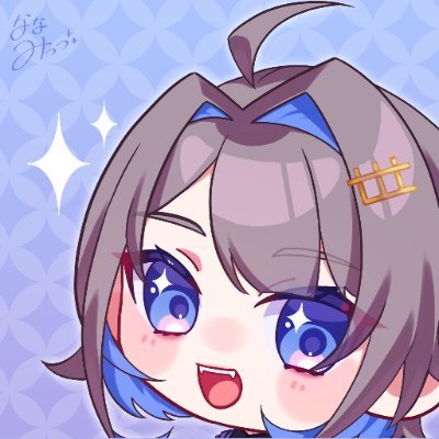 ななみっつ🎰さんのプロフィール画像