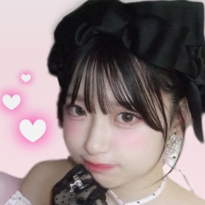 ayk_paru's profile picture. @haruka_cs0129 ちゃん全力応援⌇0️⃣9️⃣⌇桜もちズ