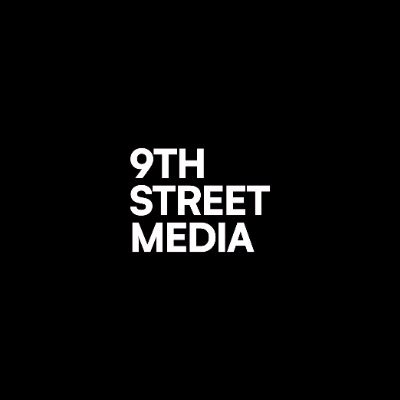 9SMgg's profile picture. The full-service social media agency for gambling brands. 
⚡️🤘🏼🤓 🙌
