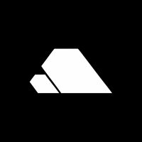 Axiom Truth Terminal (@axiomtruthterm) 's Twitter Profile