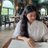 Shreemi Verma