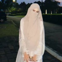 Umi bercadar (@umibercadar) 's Twitter Profile