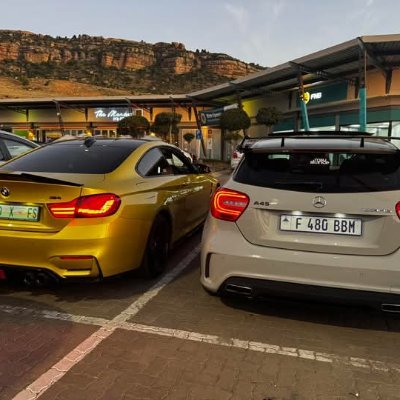 ThabisoLetsielV's profile picture. Umfutho🔥🔥🔥