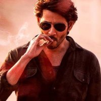 ♡̷̷ˎˊ˗ (@sriram_129) 's Twitter Profile