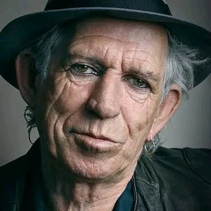RichardKei67996's profile picture. The one & only Twitter account for Keith Richards. Keith does not tweet, dig?