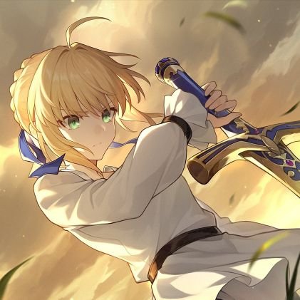 xAutumn9's profile picture. take hold of me and fight when I can't