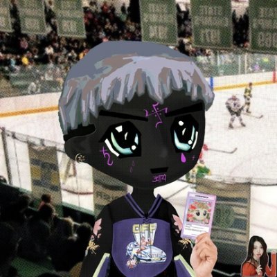 gndudsla's profile picture. Big fan of innovation, meaningful connections
@HypioHL
@pudgypenguins @AbstractChain
@SappySealsNFT