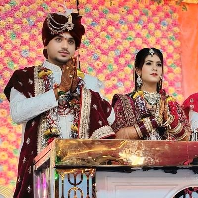 Im_Arunsahu's profile picture. The official twitter account of Arun Sahu. gamer, food lover, love to play cricket and soccer.