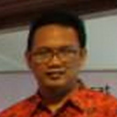 DwiyantoRi94329's profile picture. 