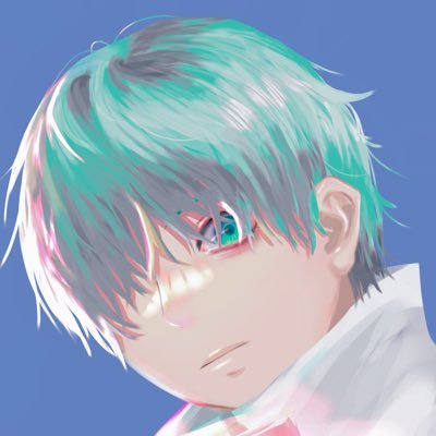 焦がし猫²さんのプロフィール画像