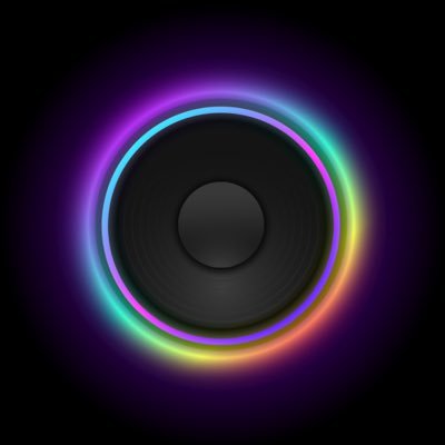 eclpseofficial's profile picture. https://t.co/iquKKgOFyM