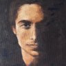 ArtistsPassage's profile picture. All things art related.