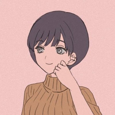 nammonpui's profile picture. หากเรามีคนที่อยู่เคียงข้างให้ได้อบอุ่นใจอาจไม่มีคำพูดมากมาย  แค่อยู่ข้างกันก็พอแล้ว