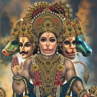 MSwain8895's profile picture. Hometown 🏡 Angul