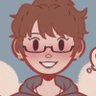 lucychoin's profile picture. 20⇧ Writer: Resident romance and humor gremlin | Active in JPN fandoms | Figure skating. Probably somewhere in Kanto. 🇯🇵🇺🇸🏳️🌈  Rep: @LiteraryClara