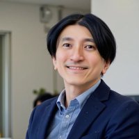 ［5198］【初版】遺産の方舟/谷口 裕貴 s0wzGX0N_200x200.jpg